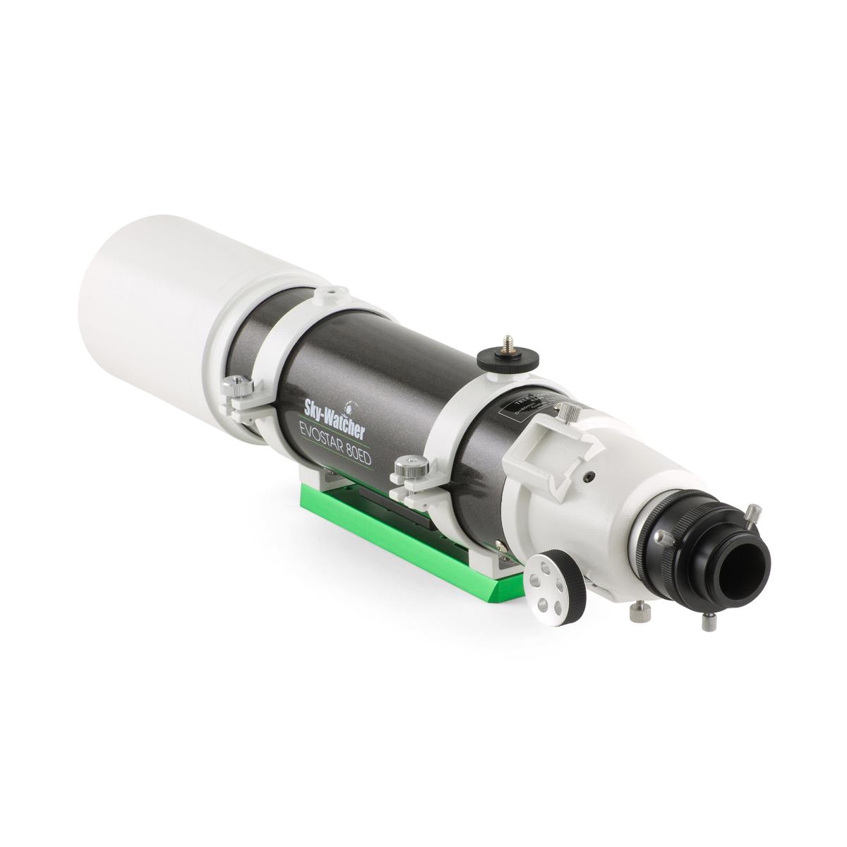 Optische buis Sky-Watcher 80ED Black Diamond - Sky-Watcher