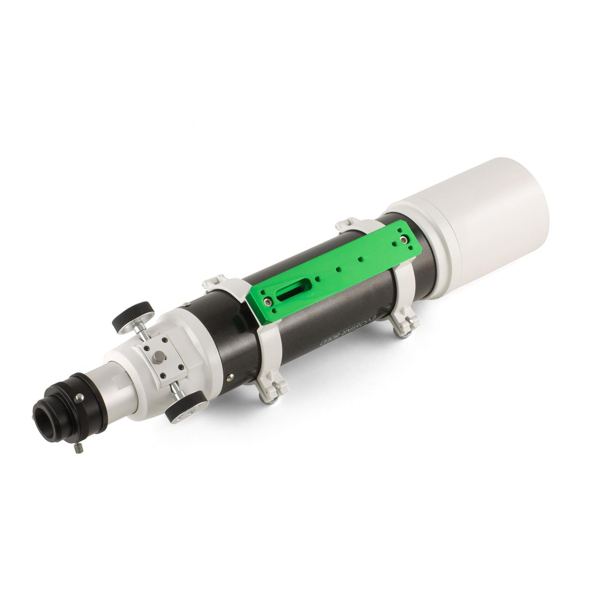 Optische buis Sky-Watcher 80ED Black Diamond - Sky-Watcher