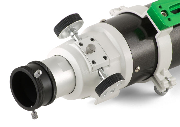 Optische buis Sky-Watcher 80ED Black Diamond - Sky-Watcher