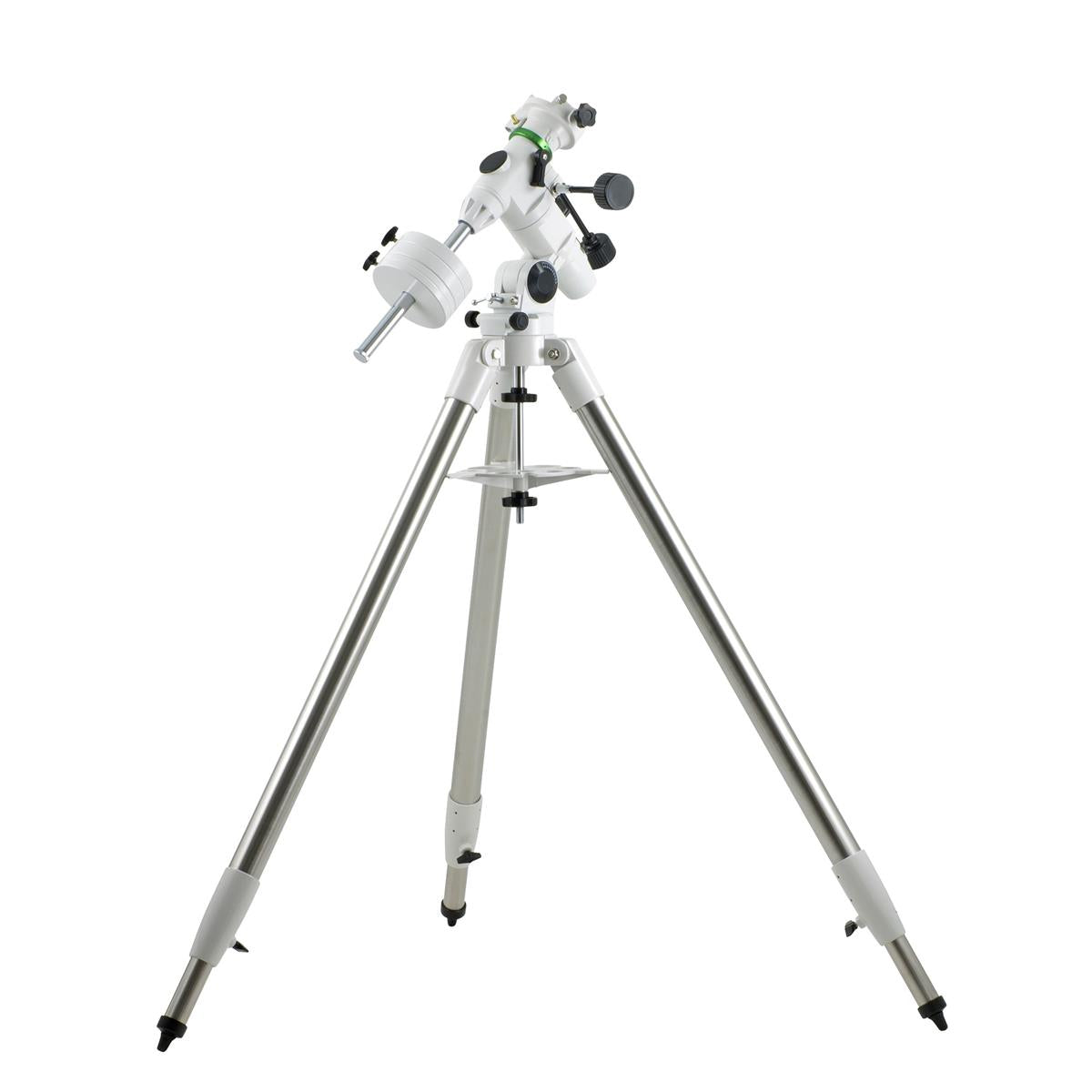 Télescope Sky-Watcher Mak150mm f/12 sur NEQ3-2 pour l'astronomie - Sky-Watcher