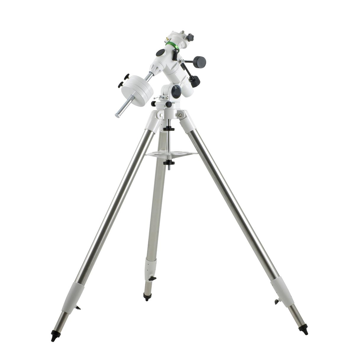 Lunette Sky-Watcher 80ED Black Diamond f/7.5 met Montuur NEQ3-2 - Sky-Watcher