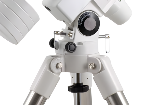 Monture équatoriale Sky-Watcher NEQ5 Pro Go-To - Sky-Watcher
