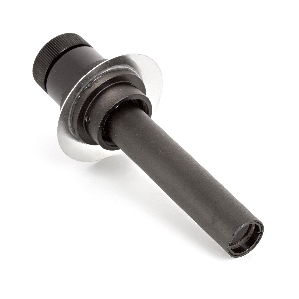 Sky-Watcherin polariviituri HEQ5 / EQ3-2:lle