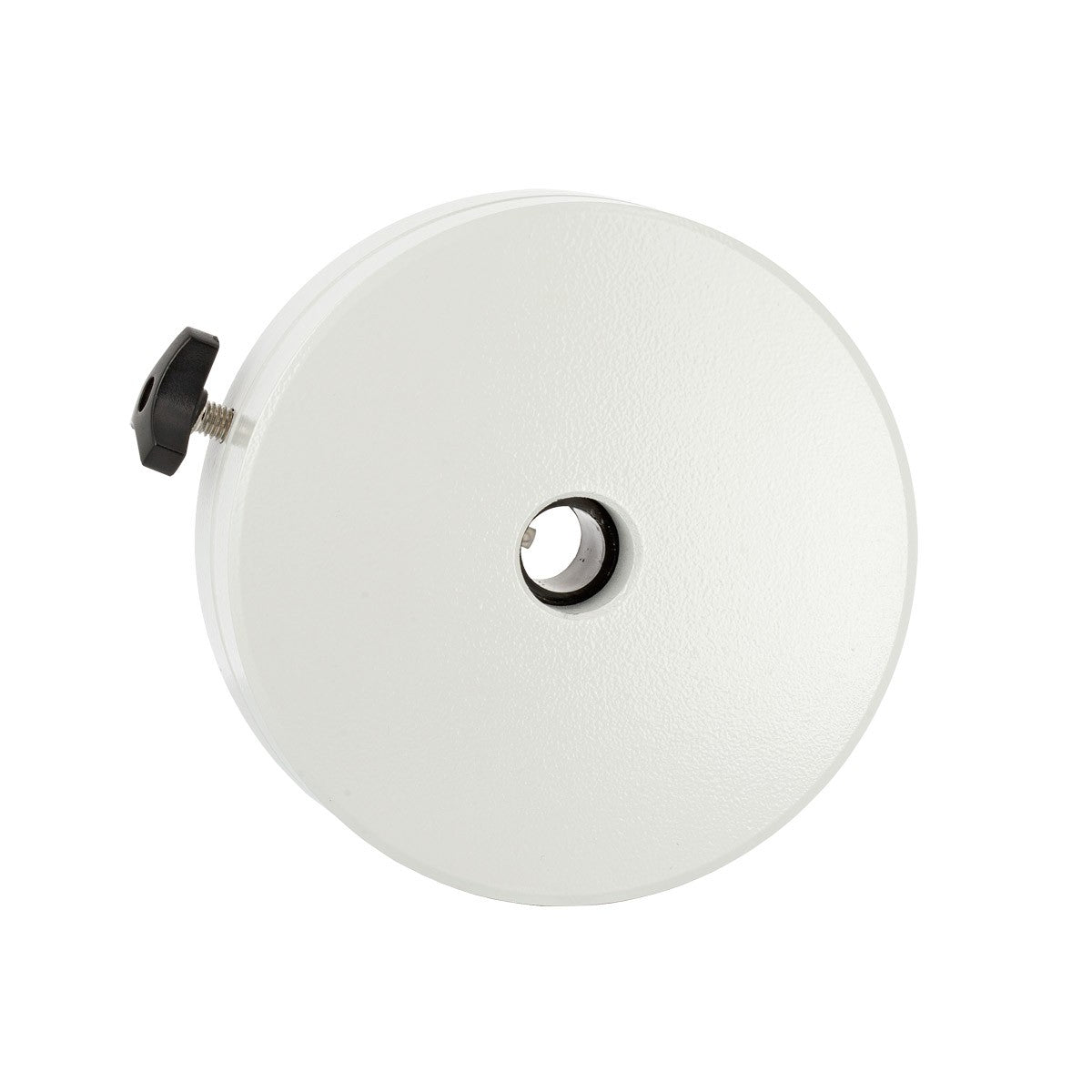 Teleskop Sky-Watcher 254mm f/4 na montażu EQ6-R Pro GoTo - Sky-Watcher