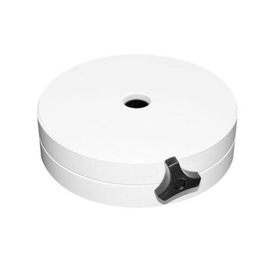 Contrepoids Sky-Watcher 5 kg pour l’équilibrage de monture - pour l’astronomie - Sky-Watcher