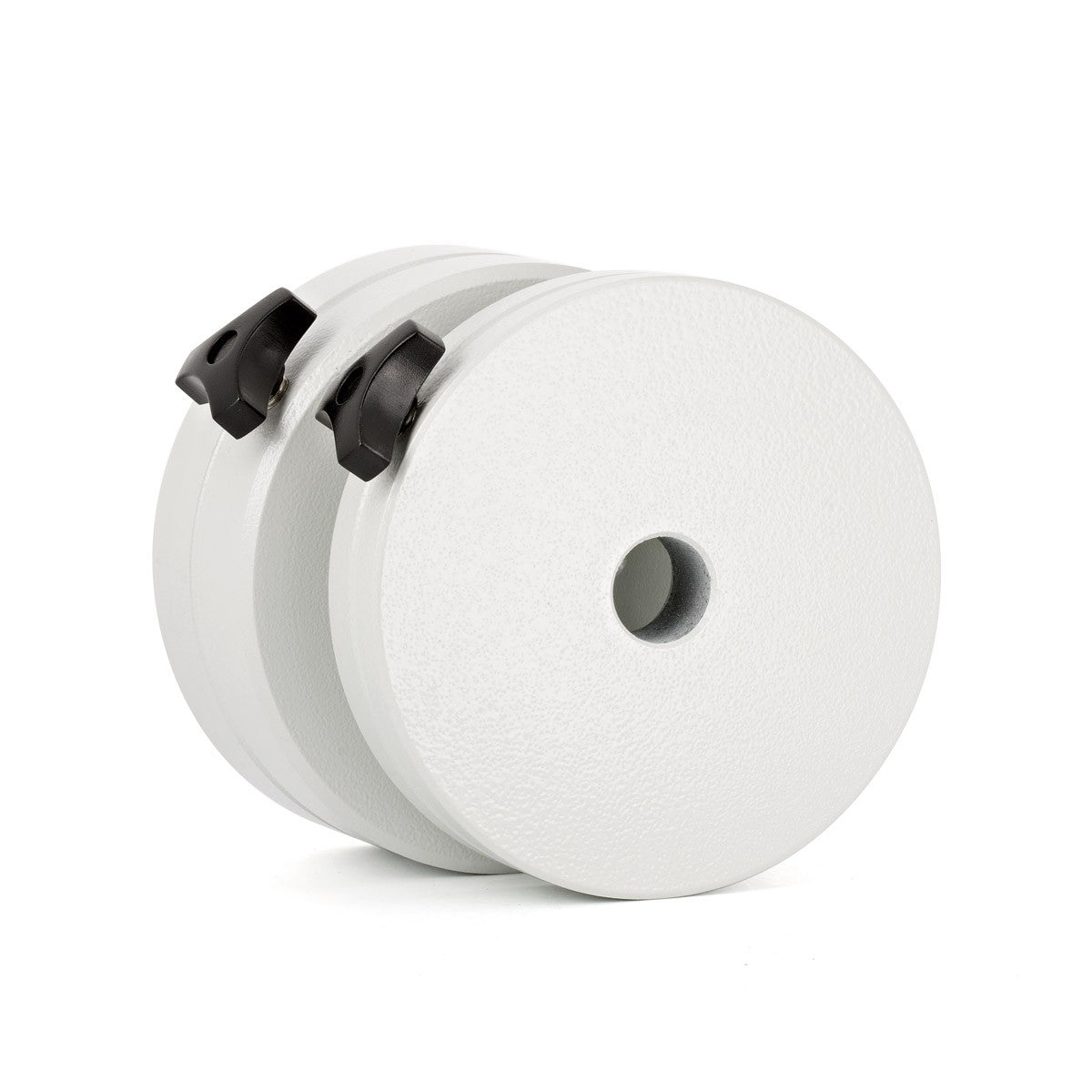 Contrepoids 5kg Sky-Watcher für EQ5 / EQ3-2 (1.5kg + 3.5kg)