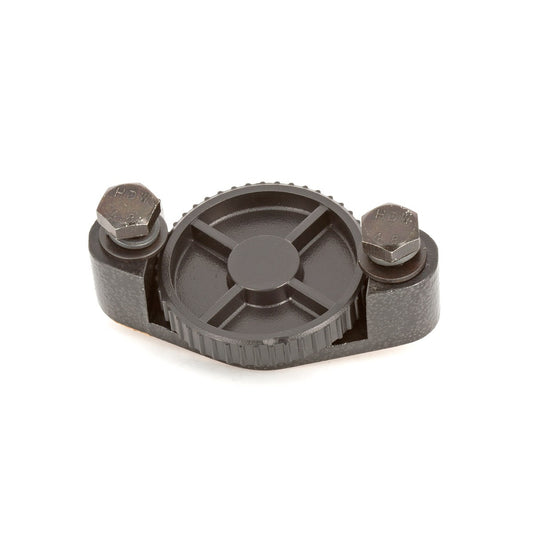 Adaptateur Kodak Sky-Watcher pour EQ2 – Fixation d'appareils photo et petits tubes optiques - Sky-Watcher