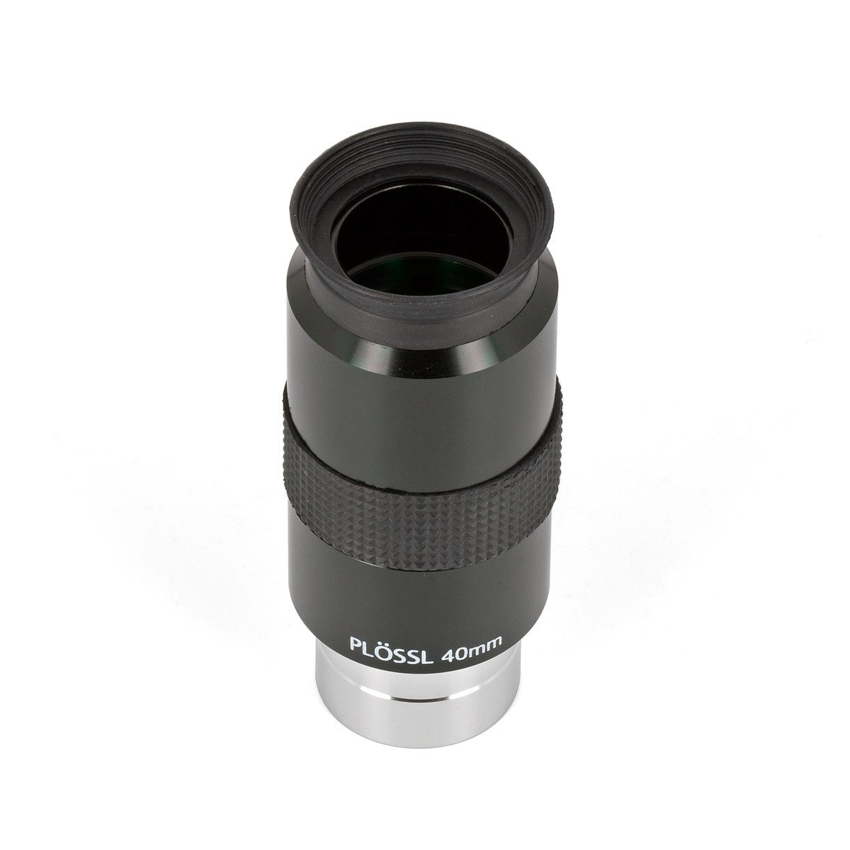 Oculaire Sky-Watcher Super Plössl 40mm (31,75mm)