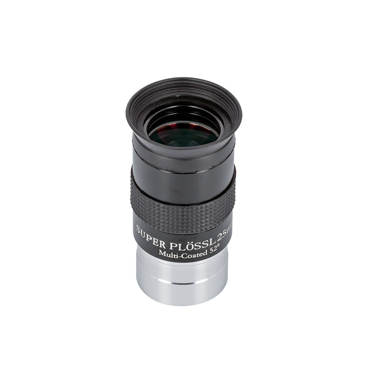 Ocular Sky-Watcher Super Plössl 40mm (31,75mm)