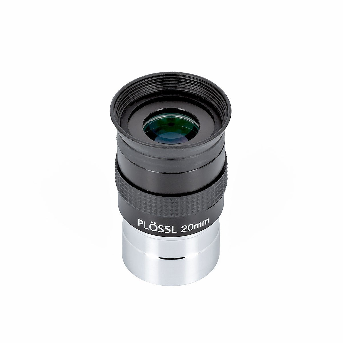 Oculaire Sky-Watcher Super Plössl 40mm (31,75mm)
