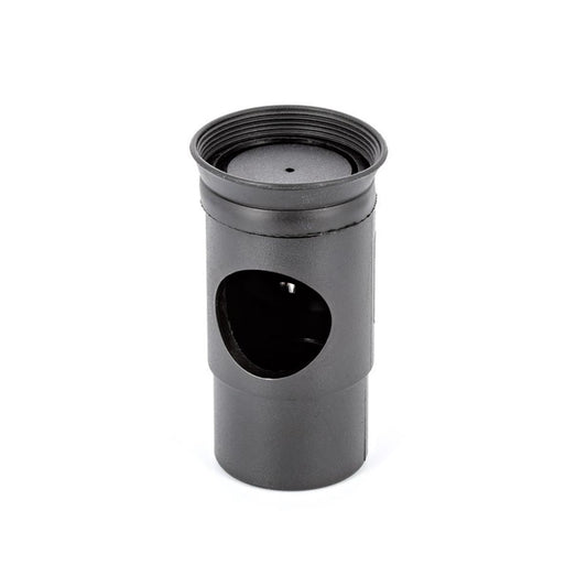 Oculaire de Collimation 31.75mm pour Télescopes Sky-Watcher - Sky-Watcher