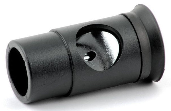 Oculaire de Collimation 31.75mm pour Télescopes Sky-Watcher - Sky-Watcher