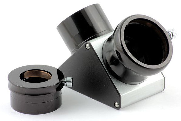 Sky-Watcher 50.8/31.75mm diëlektrische miroir hoekspiegel