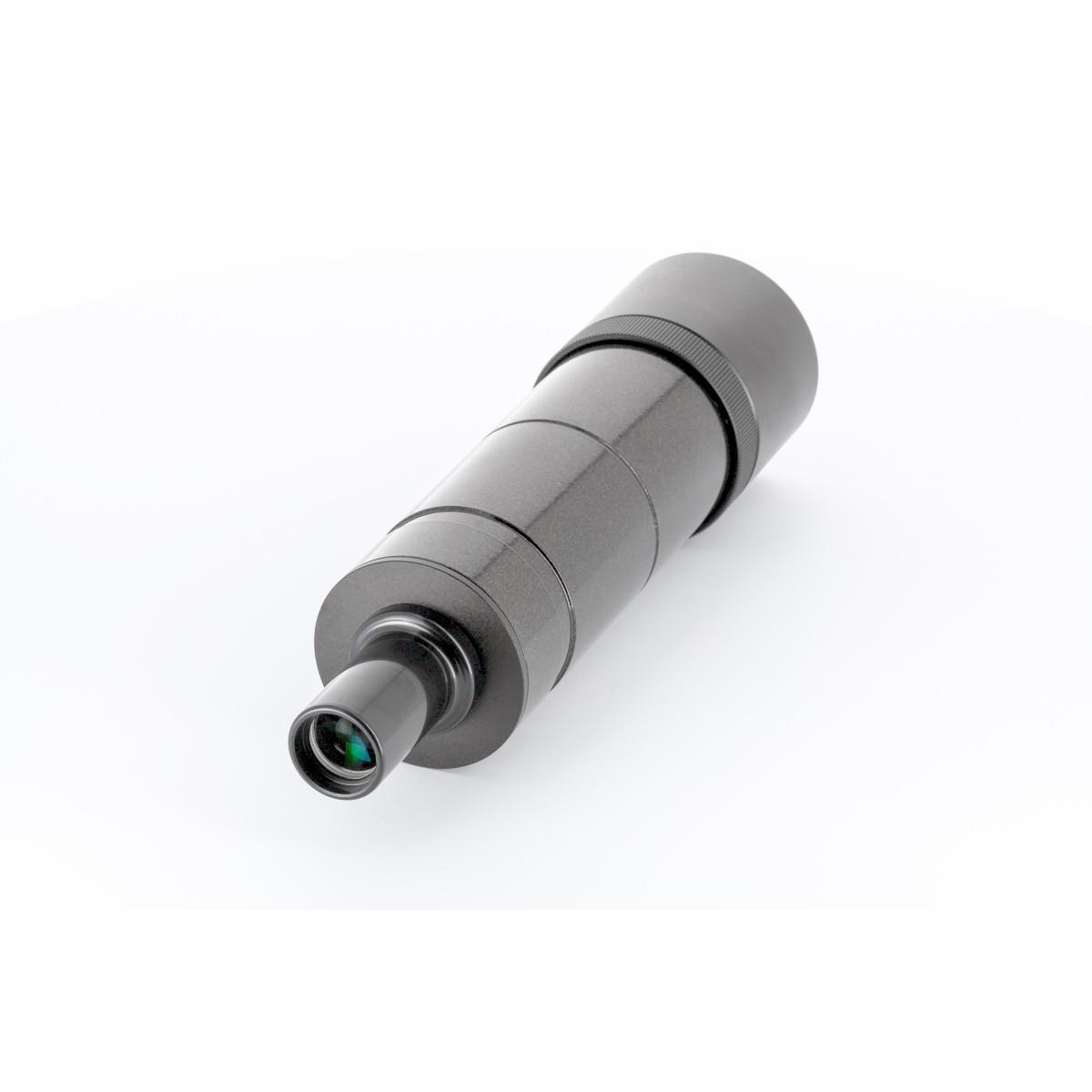 Chercheur 9x50 pour l'observation astronomique avec support - Sky-Watcher