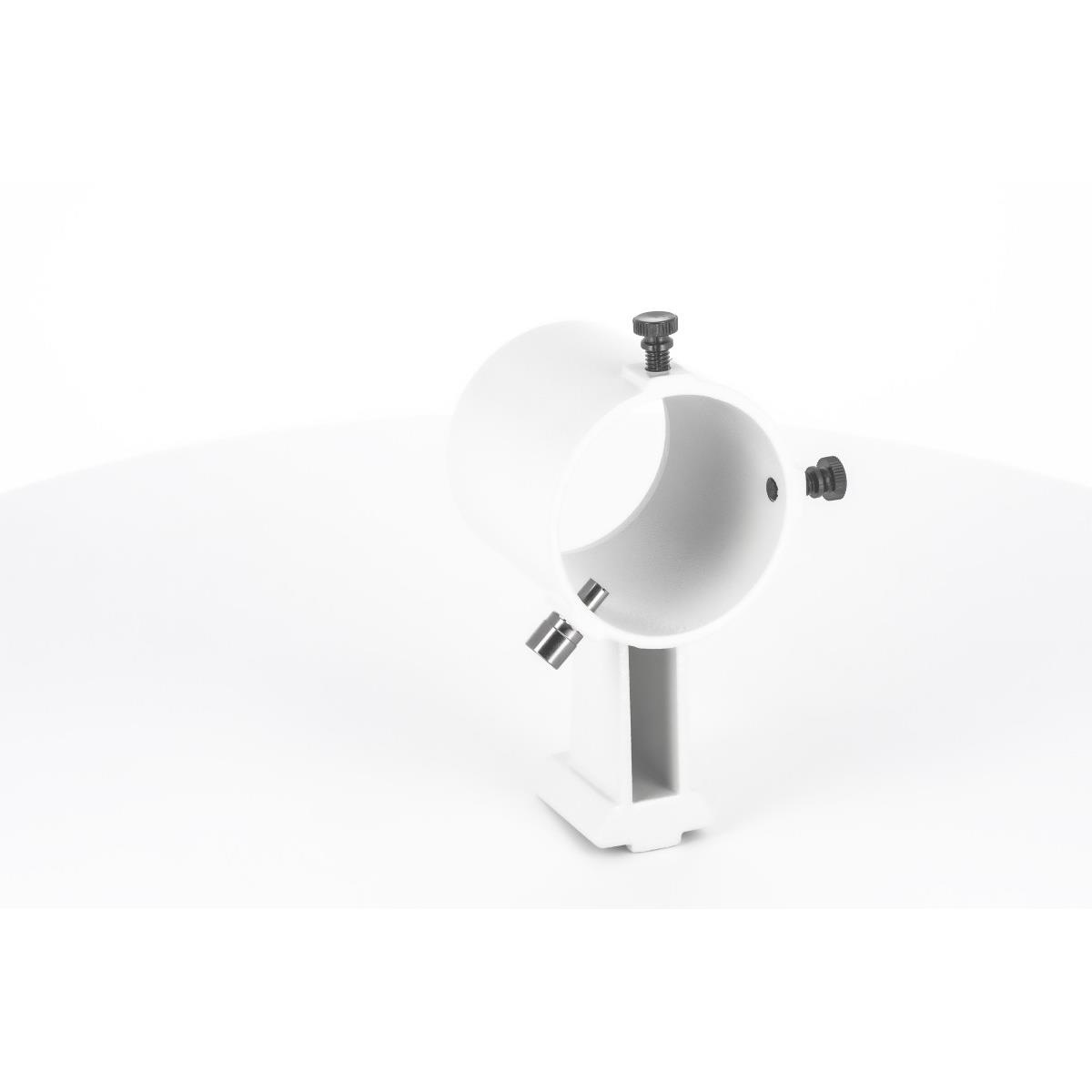 Chercheur 9x50 pour l'observation astronomique avec support - Sky-Watcher