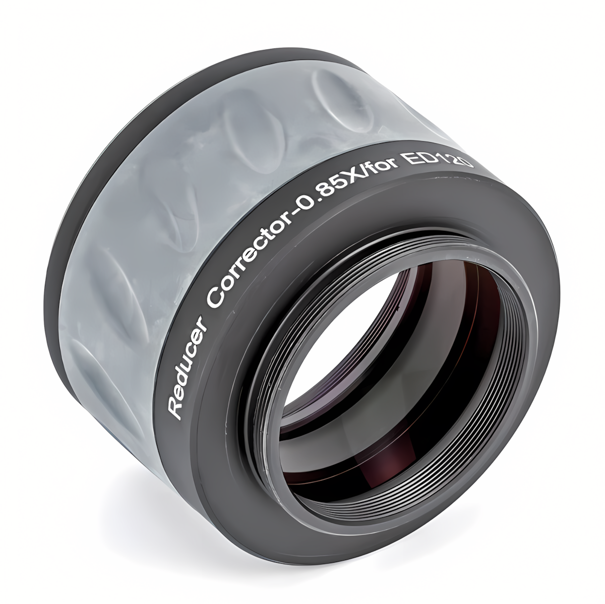 0.85x Reducer / Corrector Sky-Watcher for 120ED
