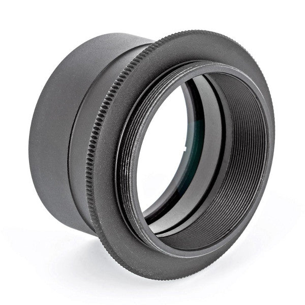 Correcteur de coma Sky-Watcher pour Newton - SkyWatcher