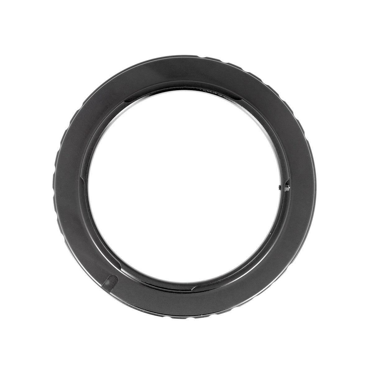 Bague T grand champ M48 för reducer 0.85x - Sky-Watcher