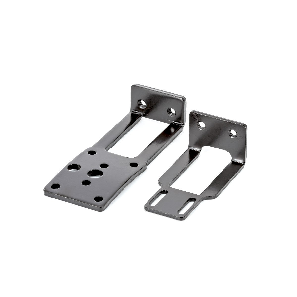 Sky-Watcher fokuseringsmotor med kontrolldom