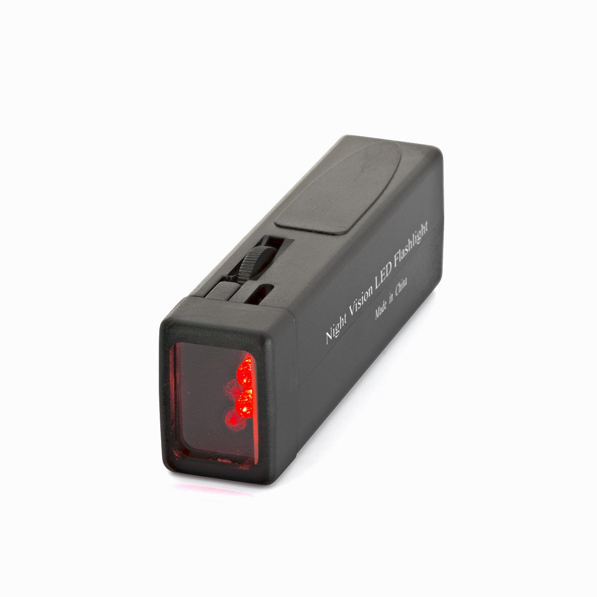 Éclairage Rouge LED Night Vision pour Observation Nocturne - Sky-Watcher