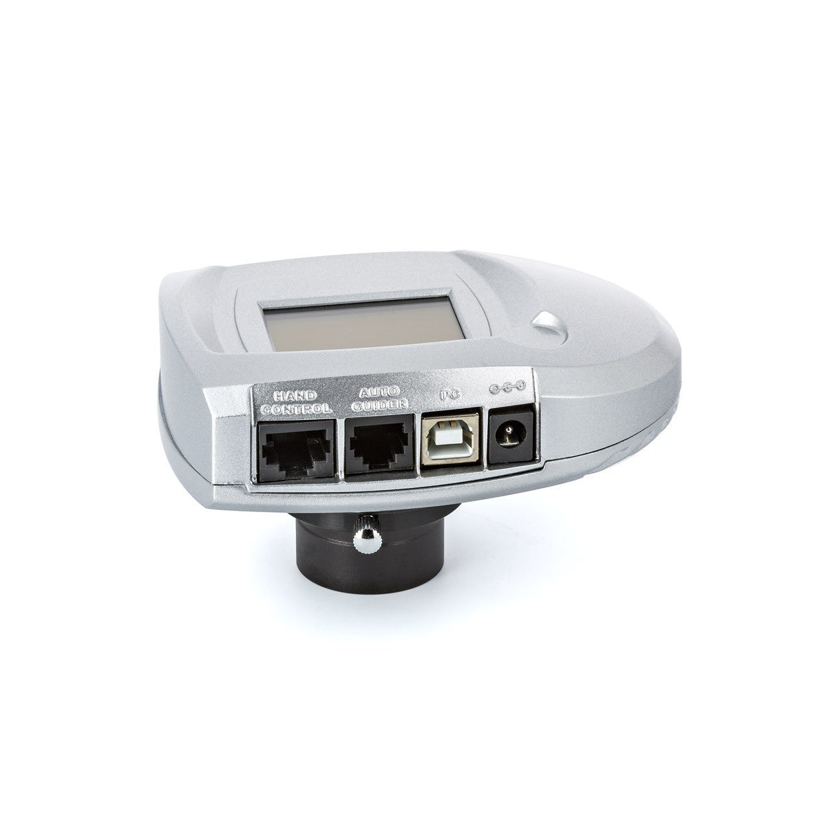 Cámara de autoguía autónoma SynGuider II para astronomía - Sky-Watcher