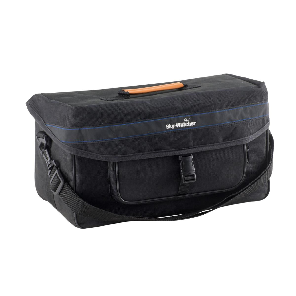 Sky-Watcher Mak127 Black Diamond Maksutov Telescope - Compact and Powerful for Beginners