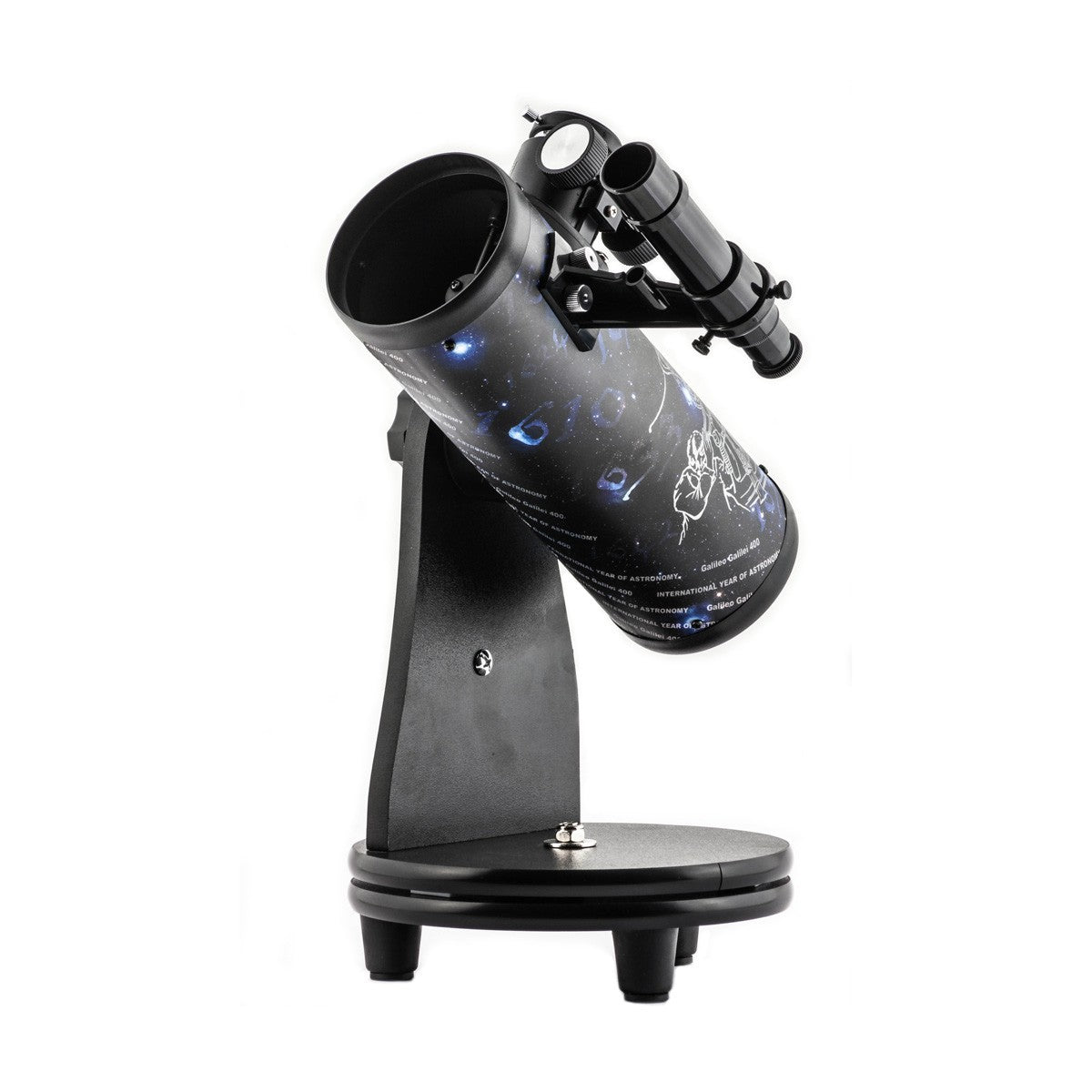 Télescope Dobson Heritage 76/300 - Sky-Watcher