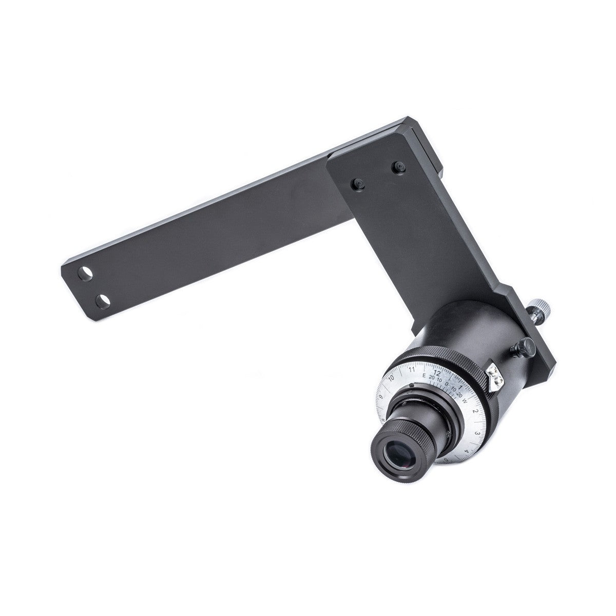 Sky-Watcher SW0276 polarsikte for EQ8