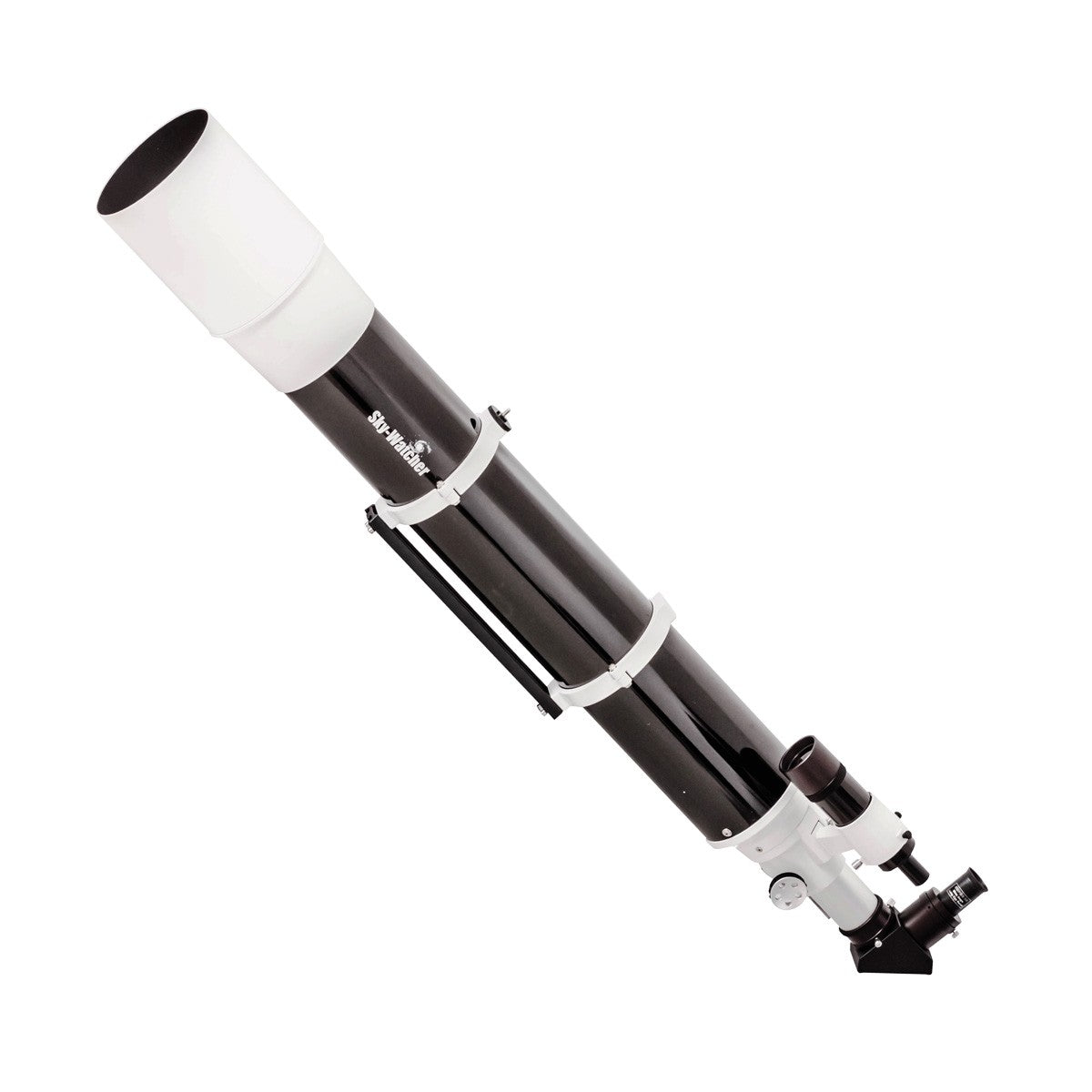 Lup 150/1200 Sky-Watcher med tilbehør