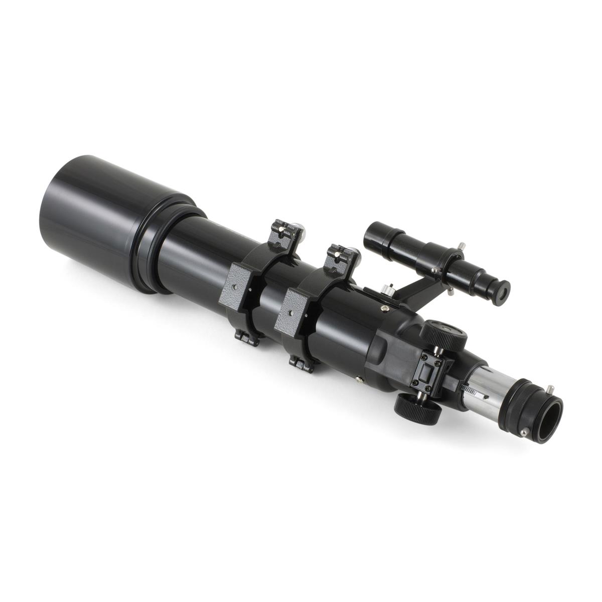 Lunette 70/500 Sky-Watcher - Sky-Watcher