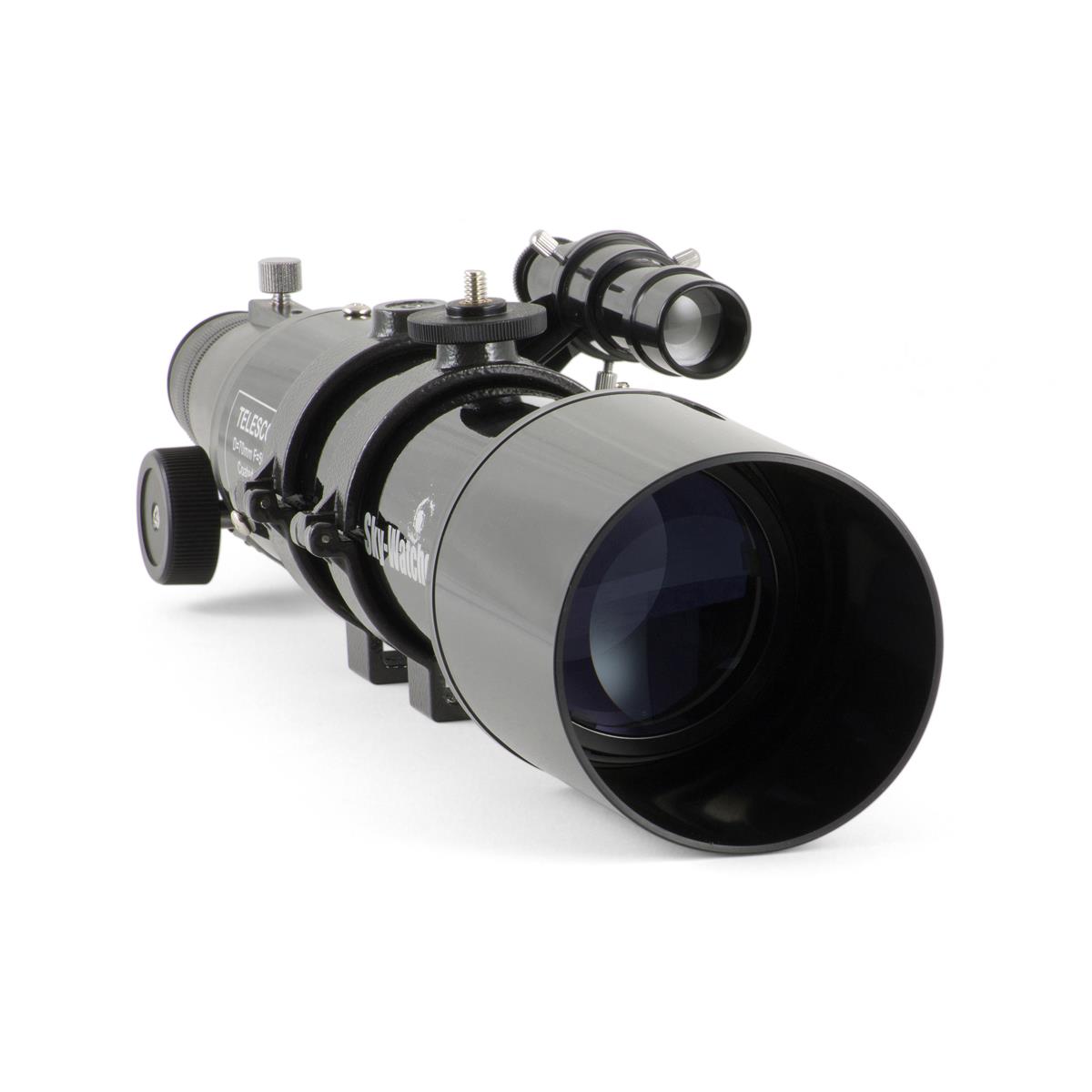 Lunette 70/500 Sky-Watcher - Sky-Watcher