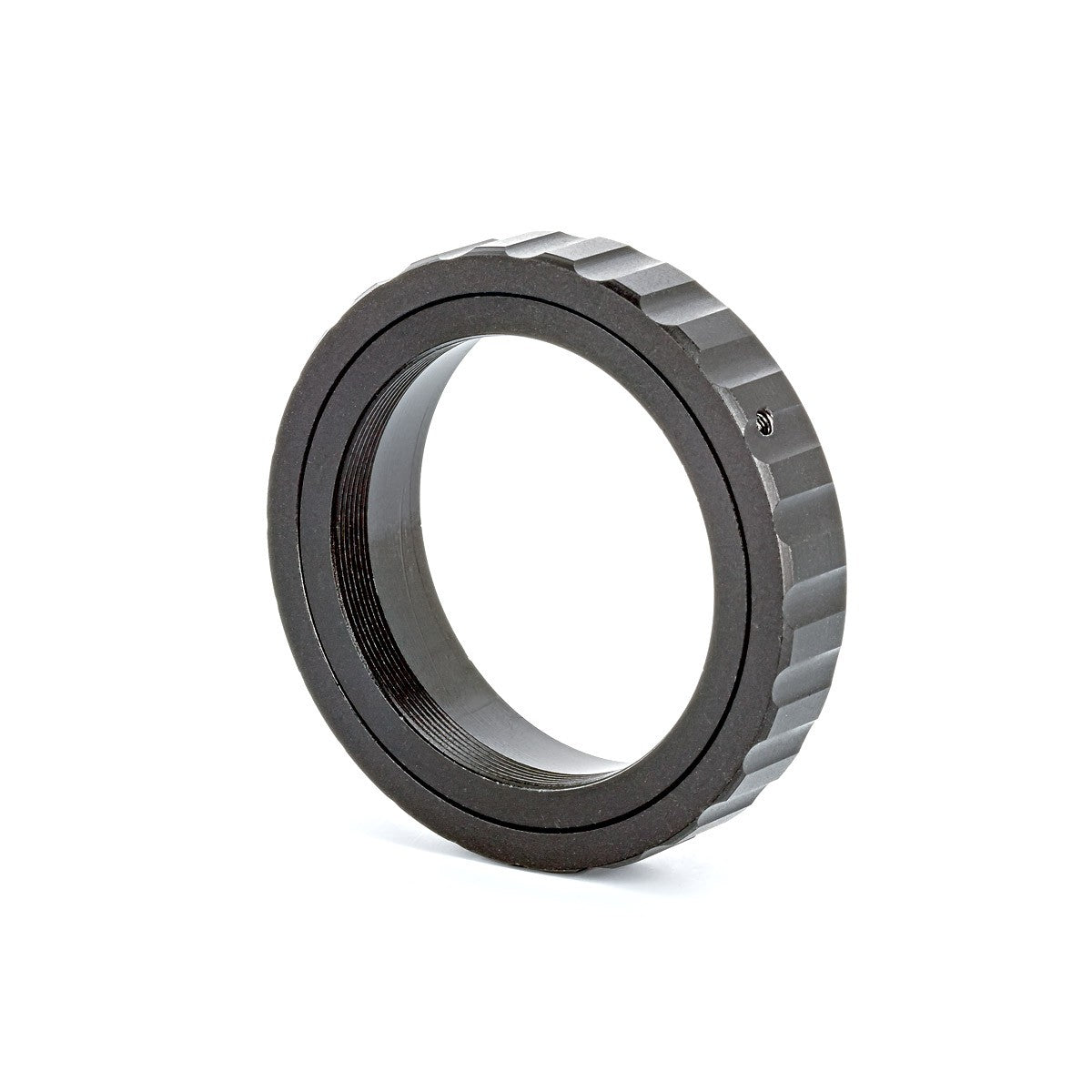 T-Ring Sky-Watcher für Minolta - Kompatibel mit AF-Montierungen und T2-Optiken