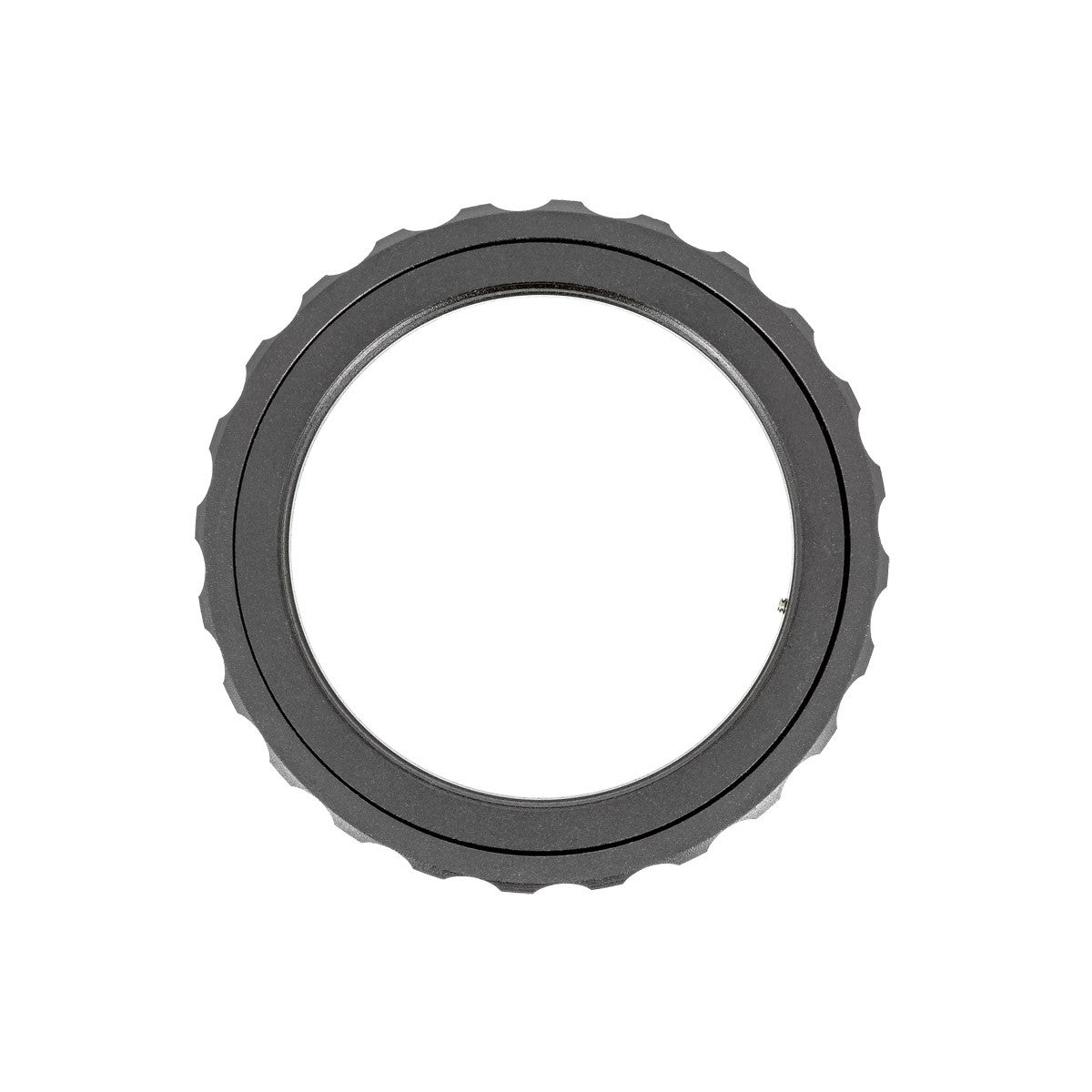 Bague T pour Nikon pour la photographie astronomique - Sky-Watcher
