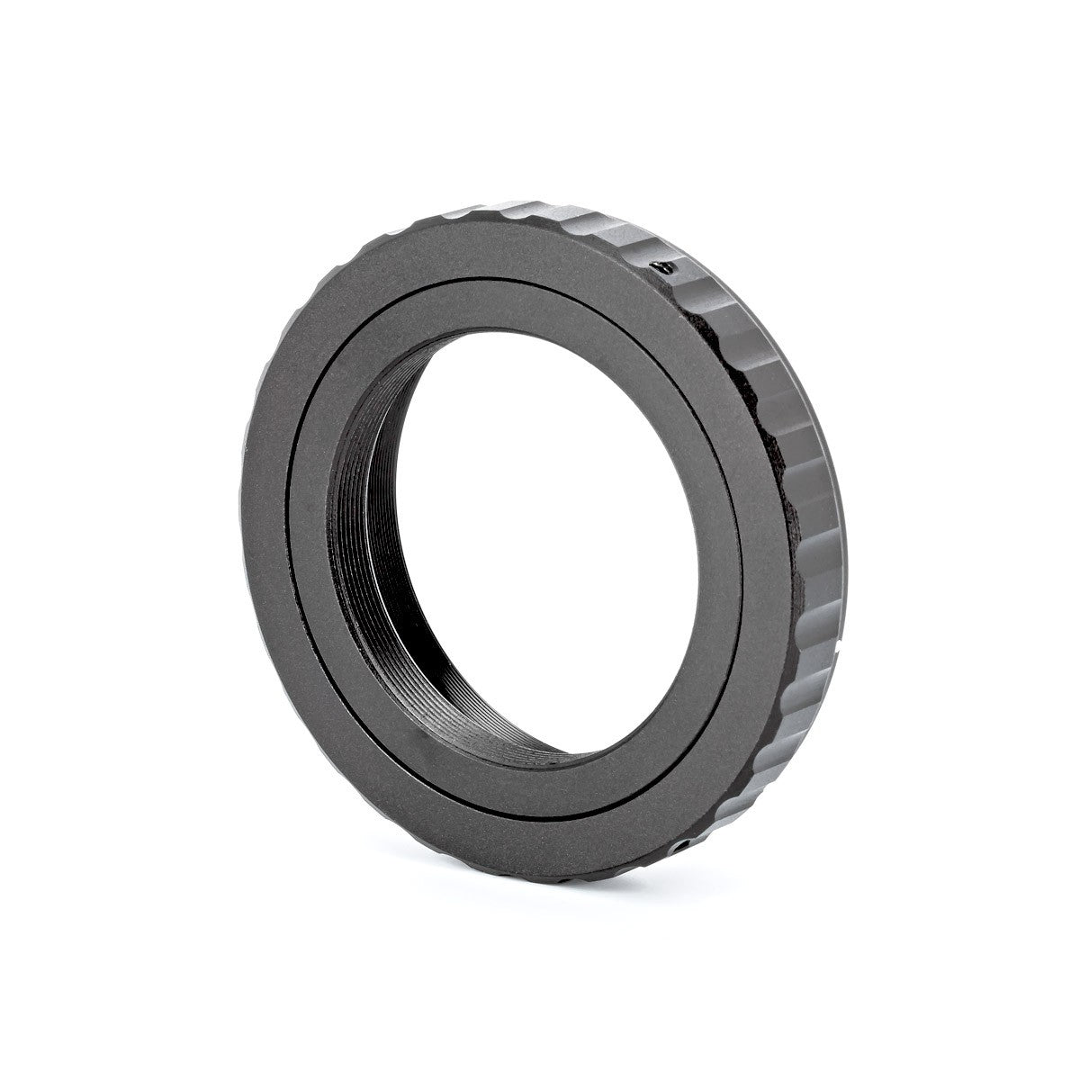 Bague T Sky-Watcher pour Canon EOS - Sky-Watcher