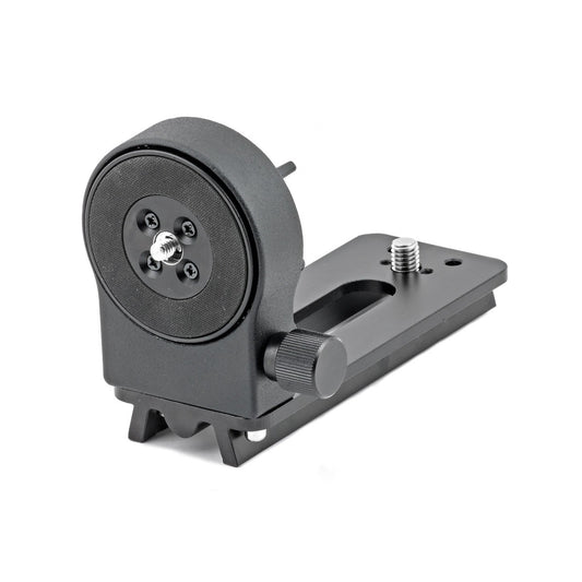 Sky-Watcherin Star Adventurerin standardikiinnitysalusta