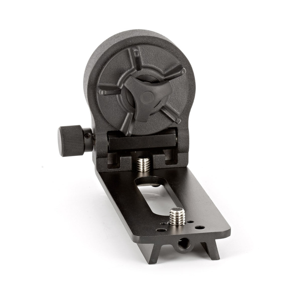 Platine de montage standard pour Star Adventurer - Sky-Watcher