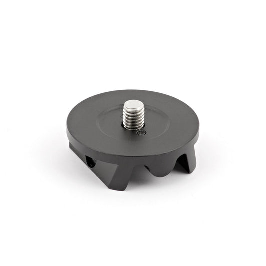 Platina kongressin 9,5 mm Star Adventurerille - Sky-Watcher