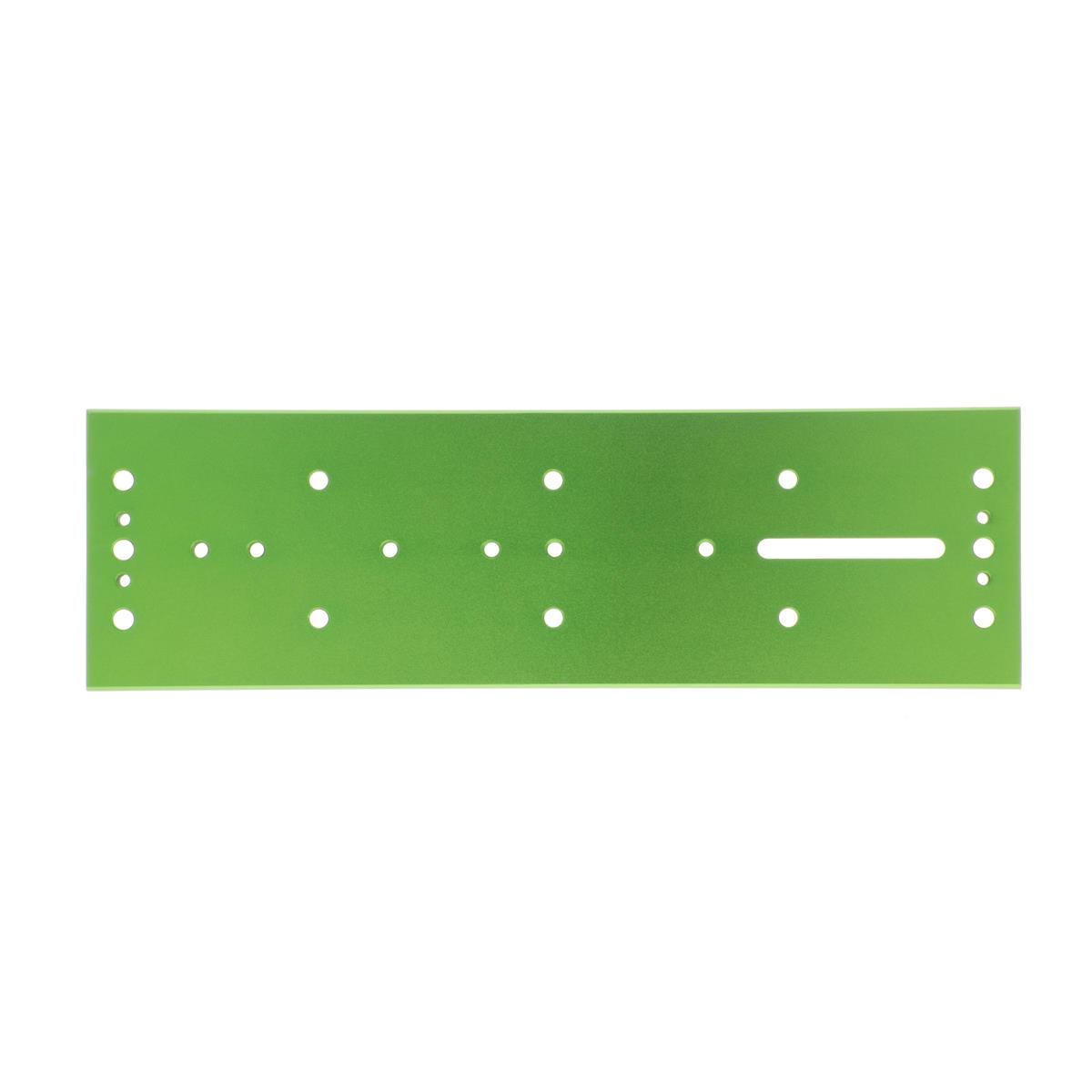 Queue d'aronde Losmandy universelle Sky-Watcher - Sky-Watcher