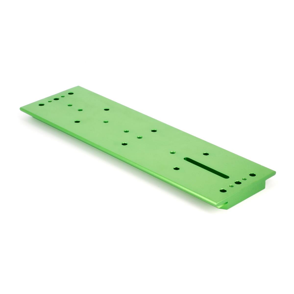 Queue d'aronde Losmandy universelle 33,5cm - Sky-Watcher