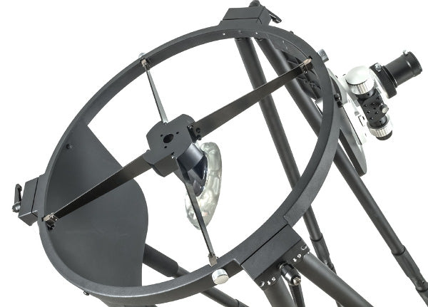 Teleskop Dobson StarGate 458mm f/4.1 GoTo für die Astronomie - Sky-Watcher