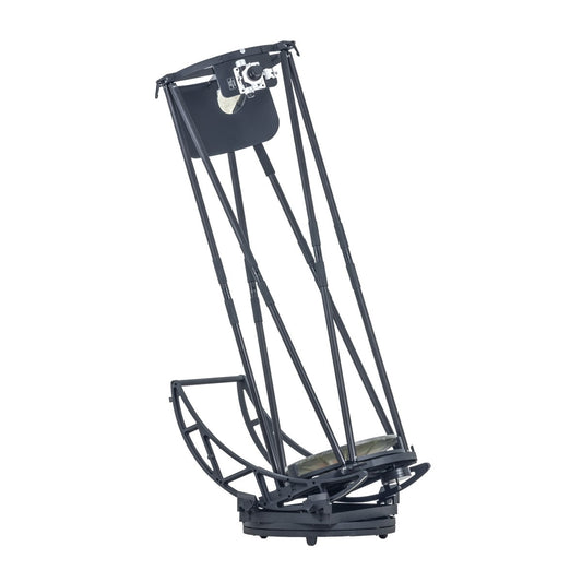 Télescope Dobson StarGate 458mm f/4.1 pour l'astronomie - Sky-Watcher