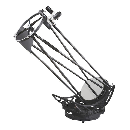 Dobson Sky-Watcher StarGate 508mm pour l'astronomie f/3.9 - Sky-Watcher