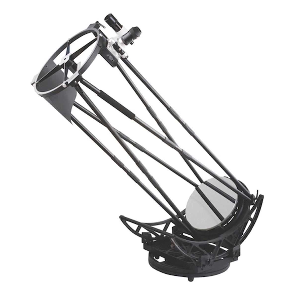 Télescope Dobson StarGate 508mm f/3.9 - Sky-Watcher