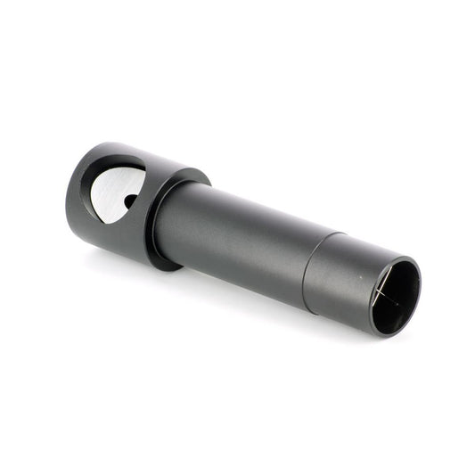 Outil de collimation Sky-Watcher 31,75mm - Alignement Précis pour Télescopes de Newton