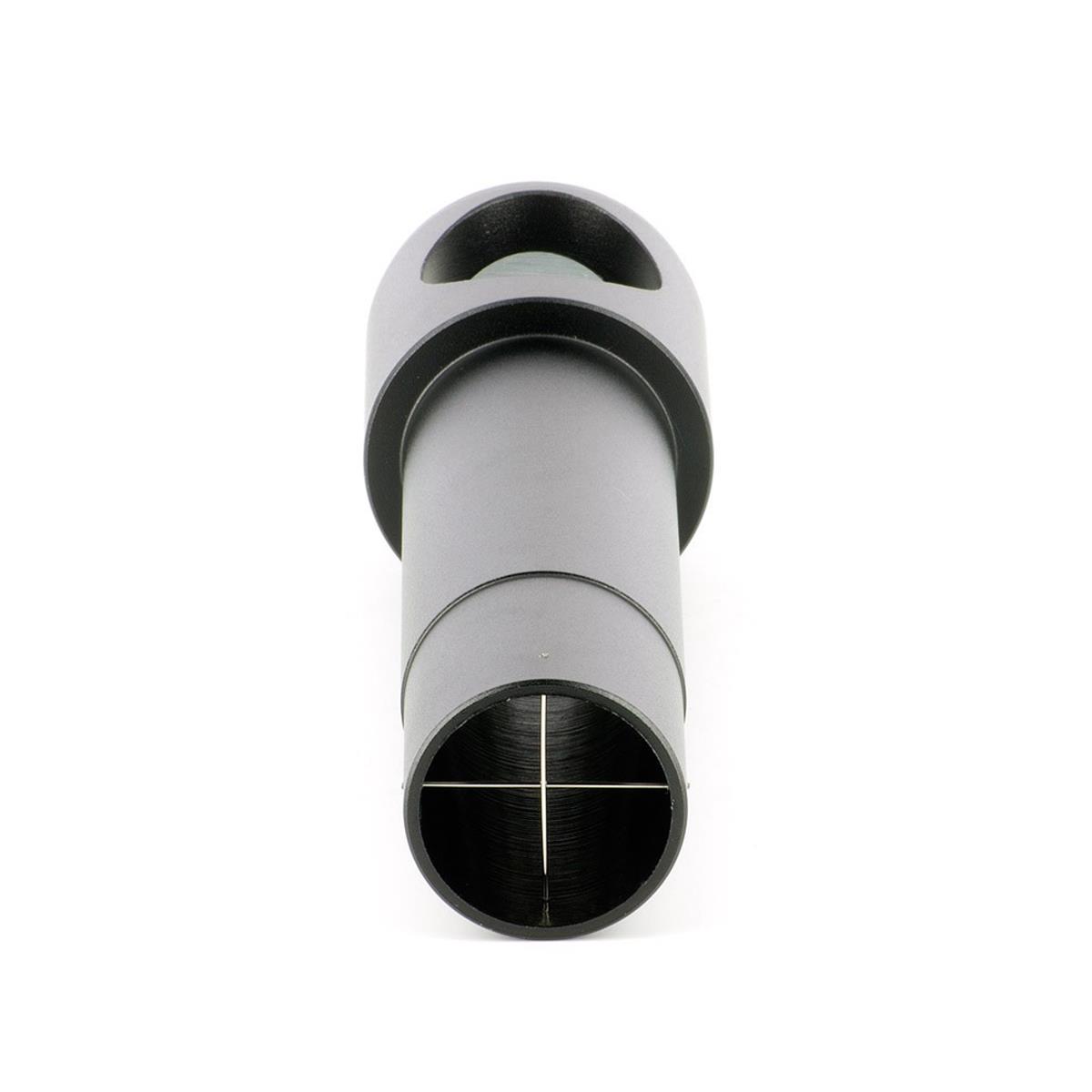 Sky-Watcher Collimation Tool 31.75mm - Præcist Justering til Newton Teleskoper