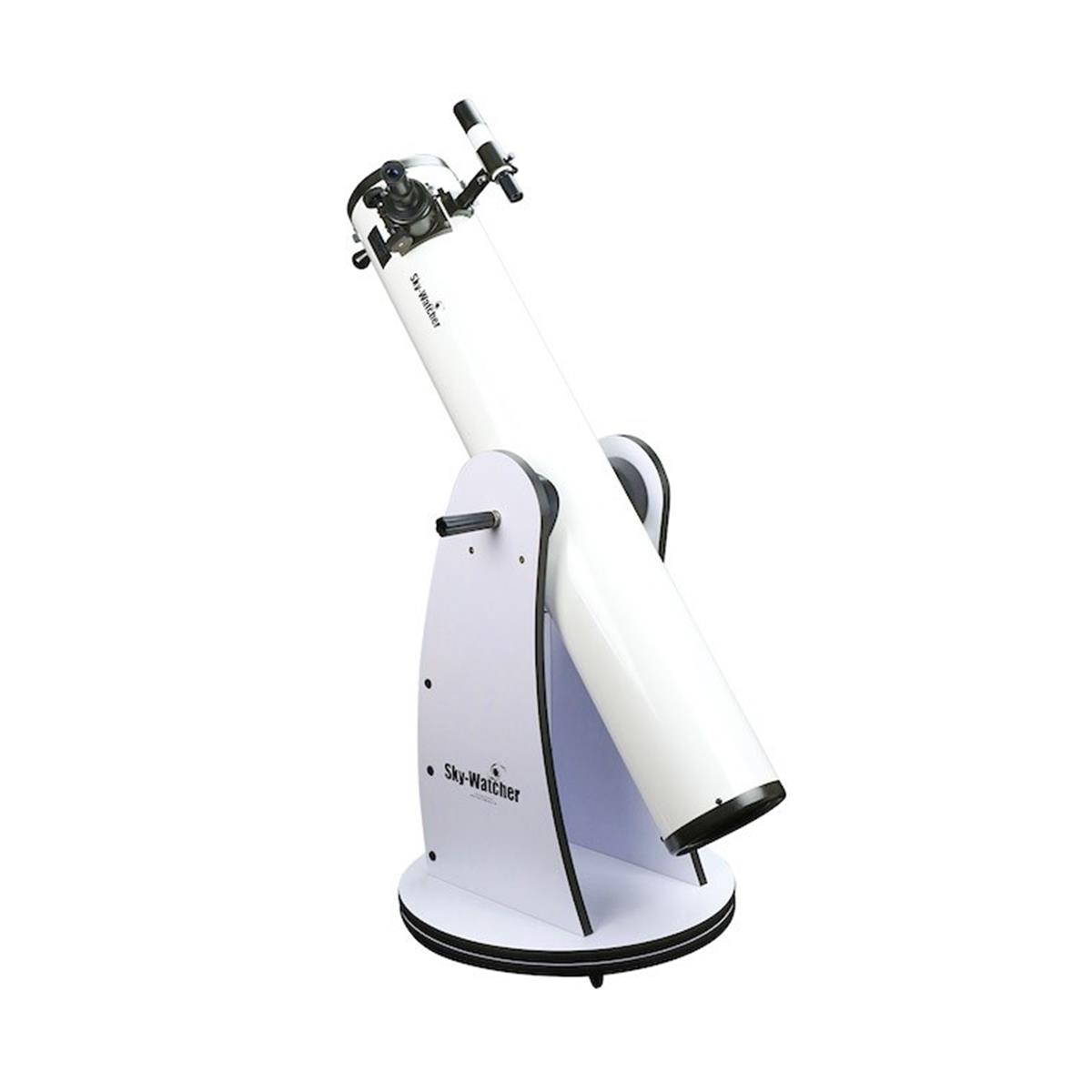 Télescope Dobson Sky-Watcher 150mm - Sky-Watcher