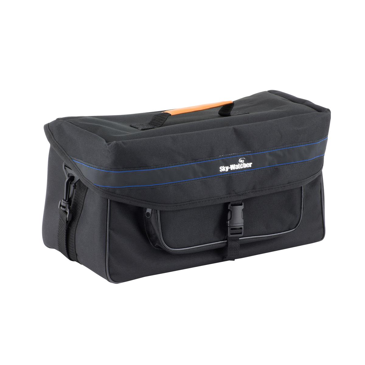 Sky-Watcher Mak90 Black Diamond Maksutov Telescope - Ideal for Beginners in Astronomy