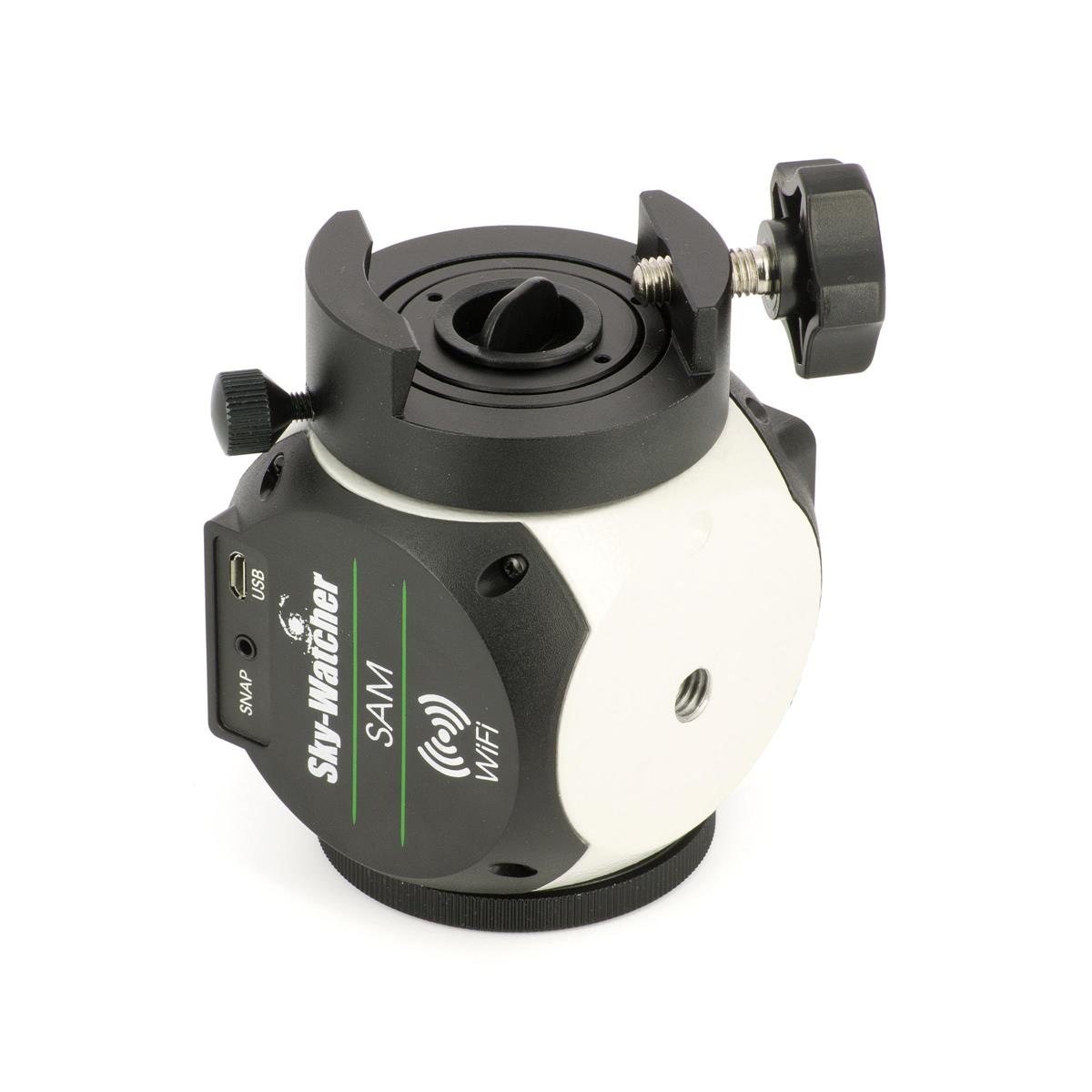Paketfoto astro Mini Star Adventurer (vit)