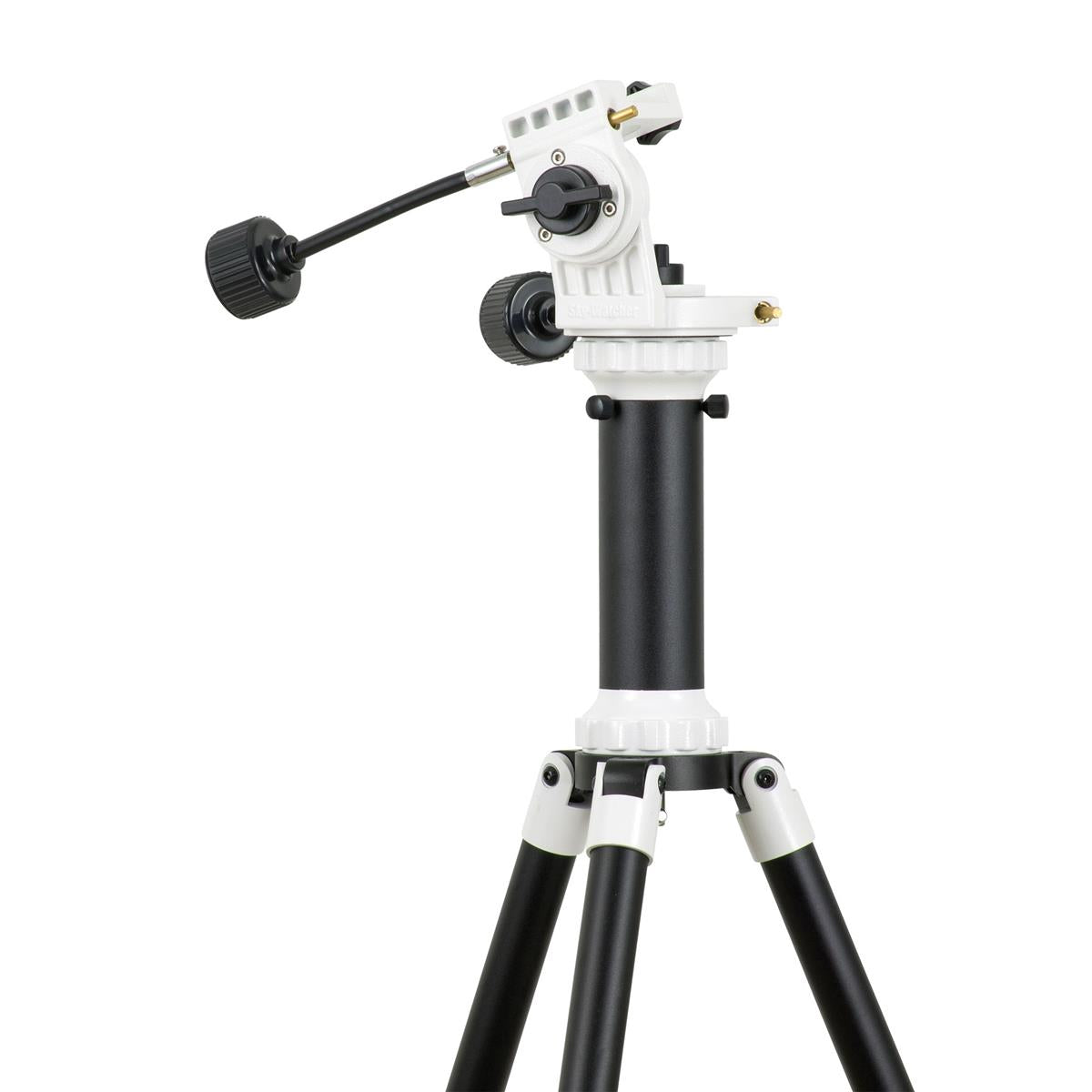 Monture Azimutale AZ Pronto avec Trépied Nomade - Sky-Watcher