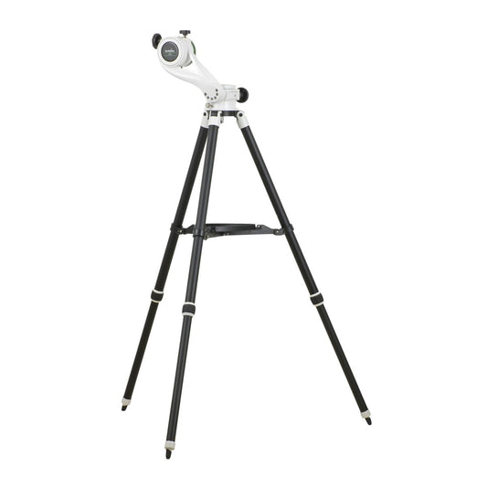 Monture azimutale AZ5 avec trépied nomade - Sky-Watcher